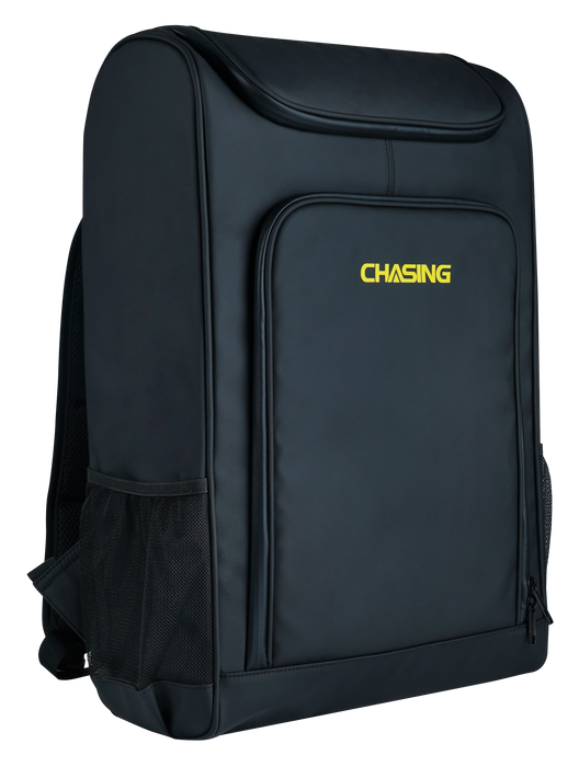 GLADIUS MINI S backpack for CHASING underwater drone