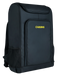 GLADIUS MINI S backpack for CHASING underwater drone