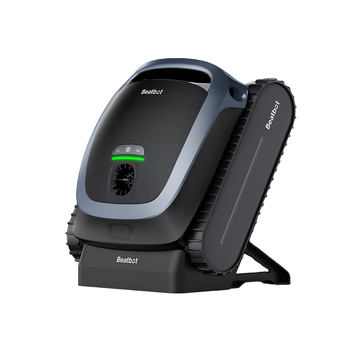 Beatbot AquaSense robotic pool cleaner