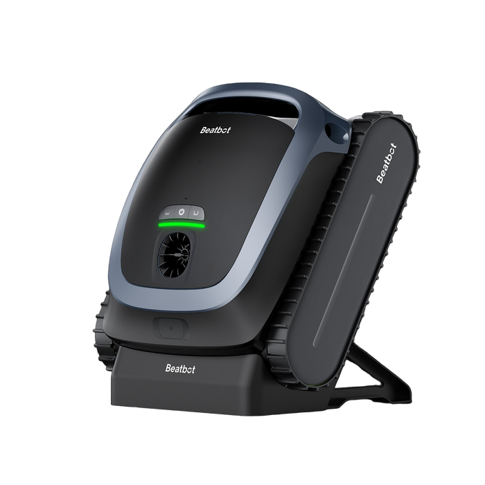 Beatbot AquaSense Robotic Pool Cleaner