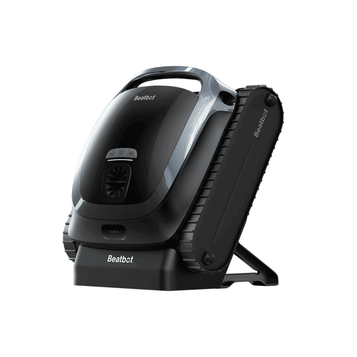 Beatbot AquaSense 2 Robotic Pool Cleaner