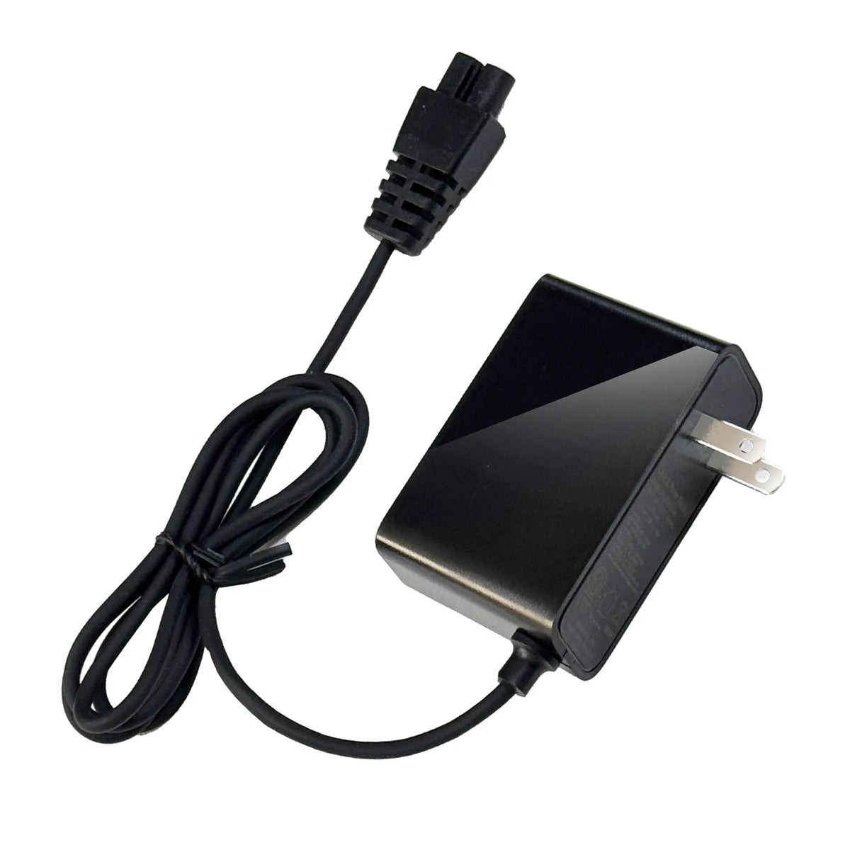 WYBOT F1 Skimmer Replacement Charger