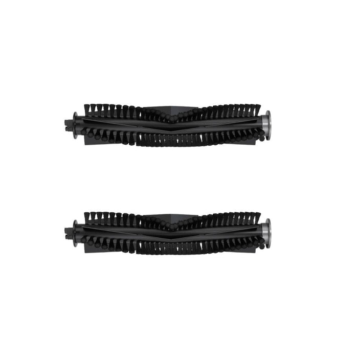 Main Brush for Honiture G20 Pro