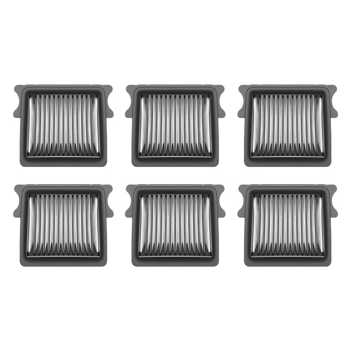 HEPA Filters for Honiture M7