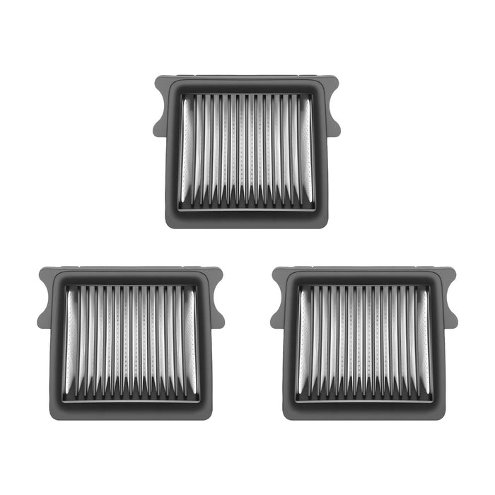 HEPA Filters for Honiture M7