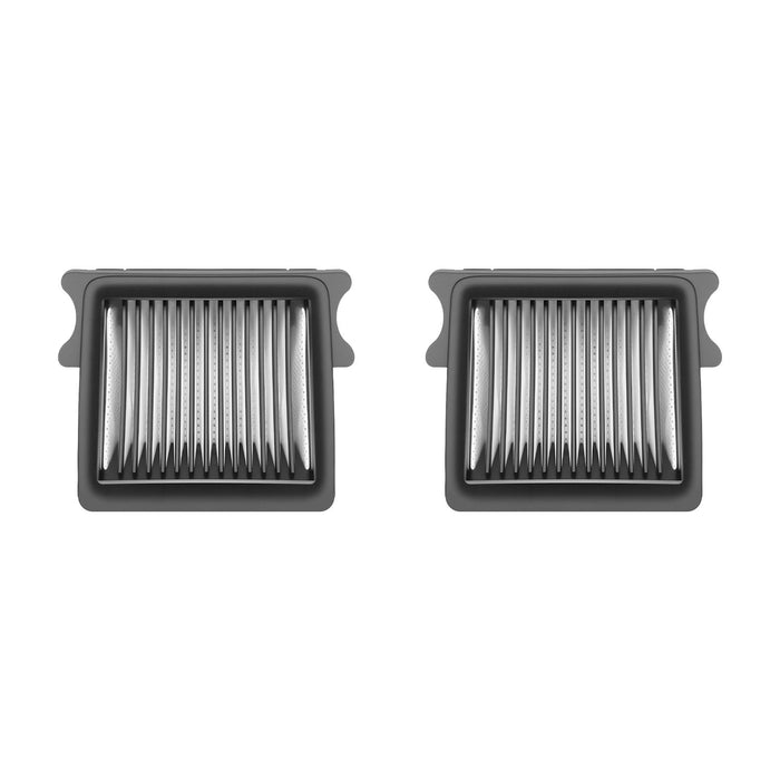 HEPA Filters for Honiture M7