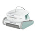 Chasing Hydro 4 SE corded robotic pool cleaner