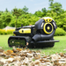 Yarbo Leaf Blower module