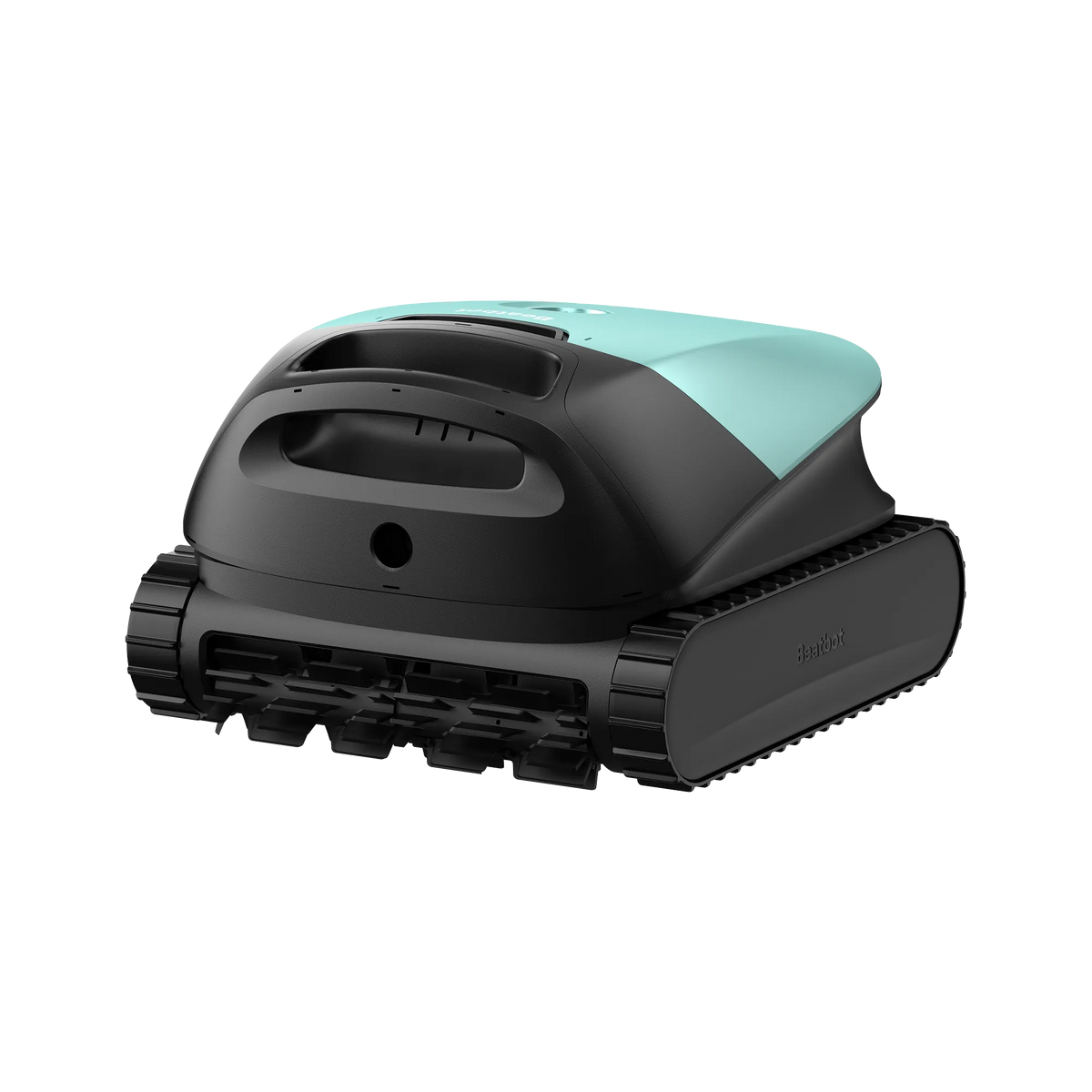 Beatbot Sora 10 robotic pool cleaner, alternate view