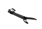 CHASING Grabber Claw 1.0-B for GLADIUS MINI S
