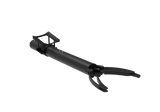 Grabber Claw B
