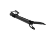 CHASING Grabber Claw 1.0-B mounted on GLADIUS MINI S