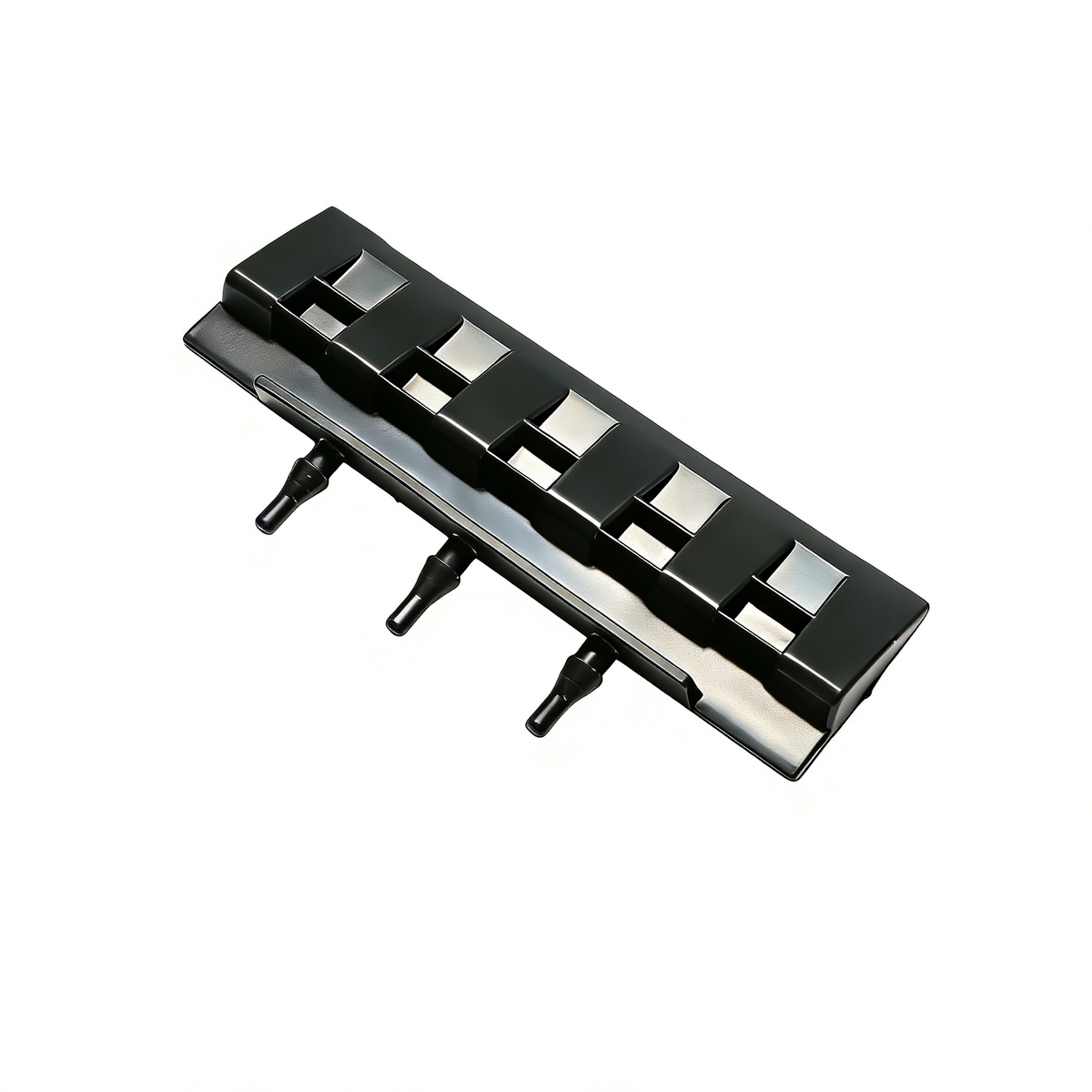 WYBOT C1 / C2 / C2V Outlet Cover