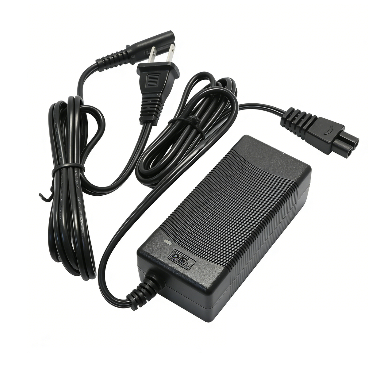 WYBOT S2S / S2SV Replacement Charger