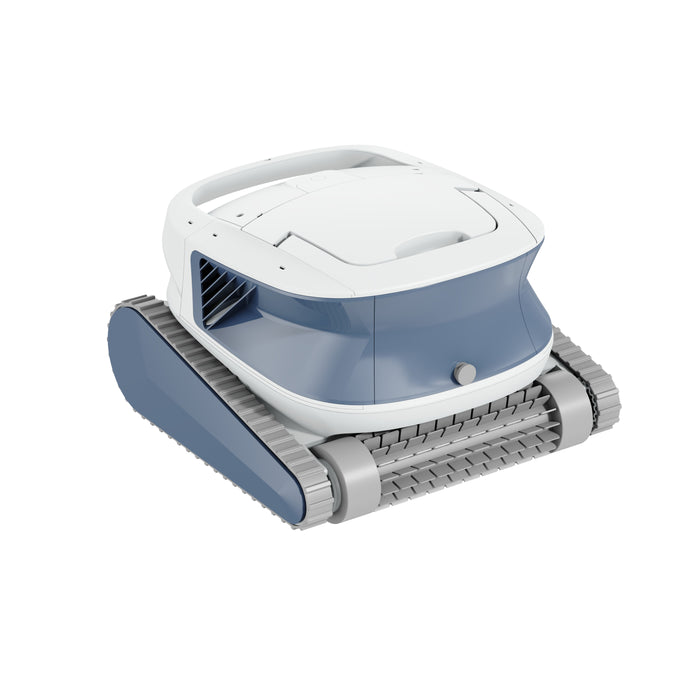 Hydro 3S Cordless Robotic Pool Cleaner