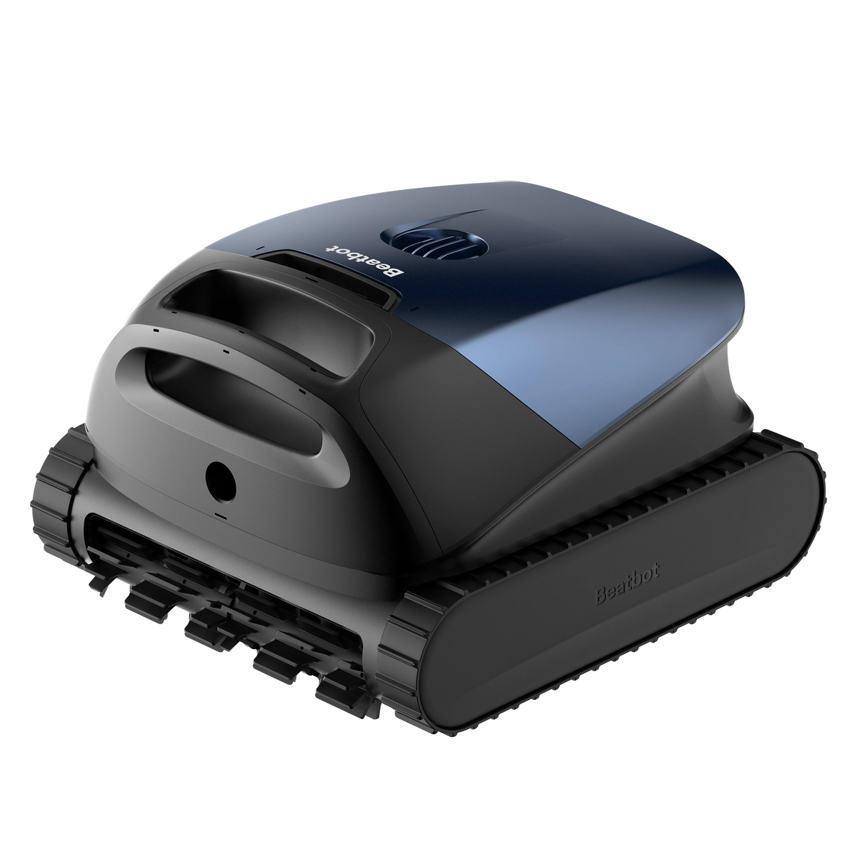 Beatbot Sora 10 robotic pool cleaner