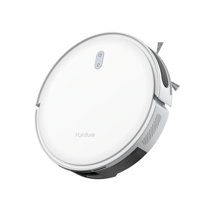 Honiture T10 Robotic Vacuum