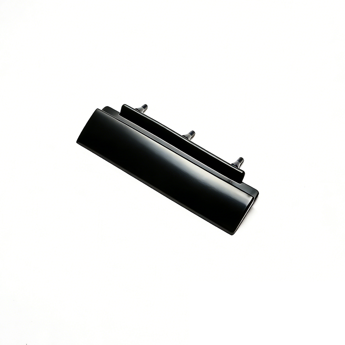 WYBOT S2S / S2SV Outlet Cover