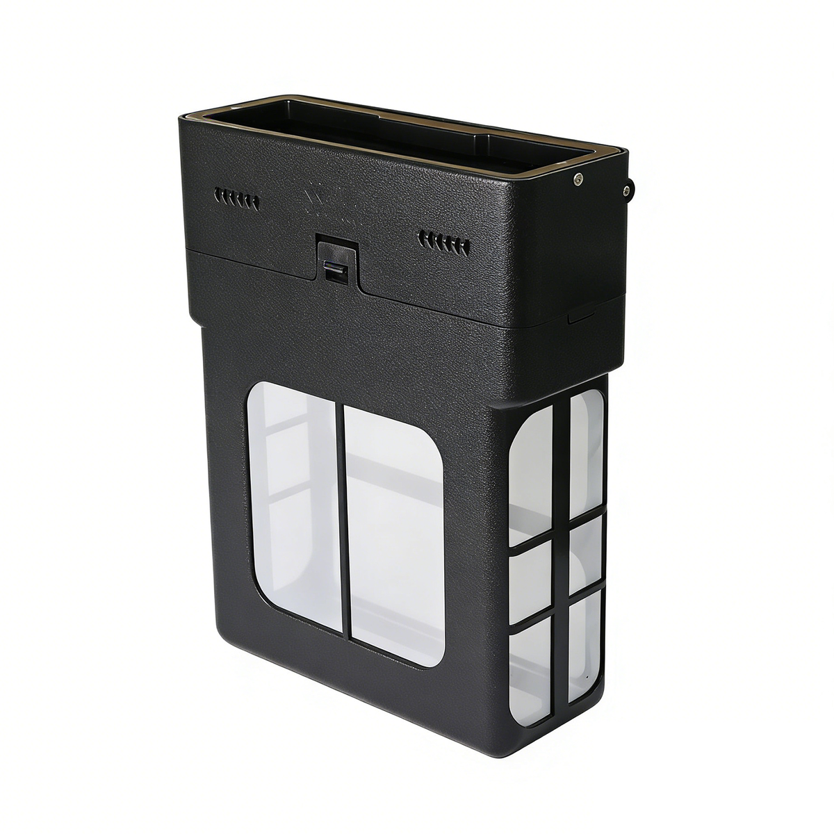 WYBOT F1 Replacement Filter Box