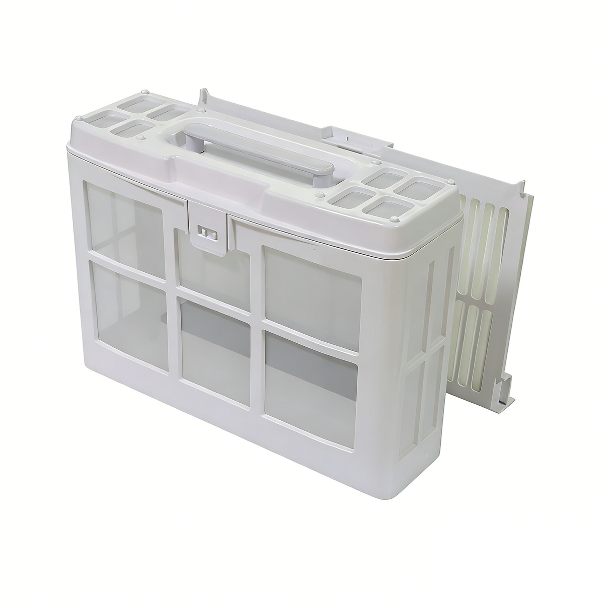WYBOT C2 / C2V Filter Set (180μm + Ultra-Fine)