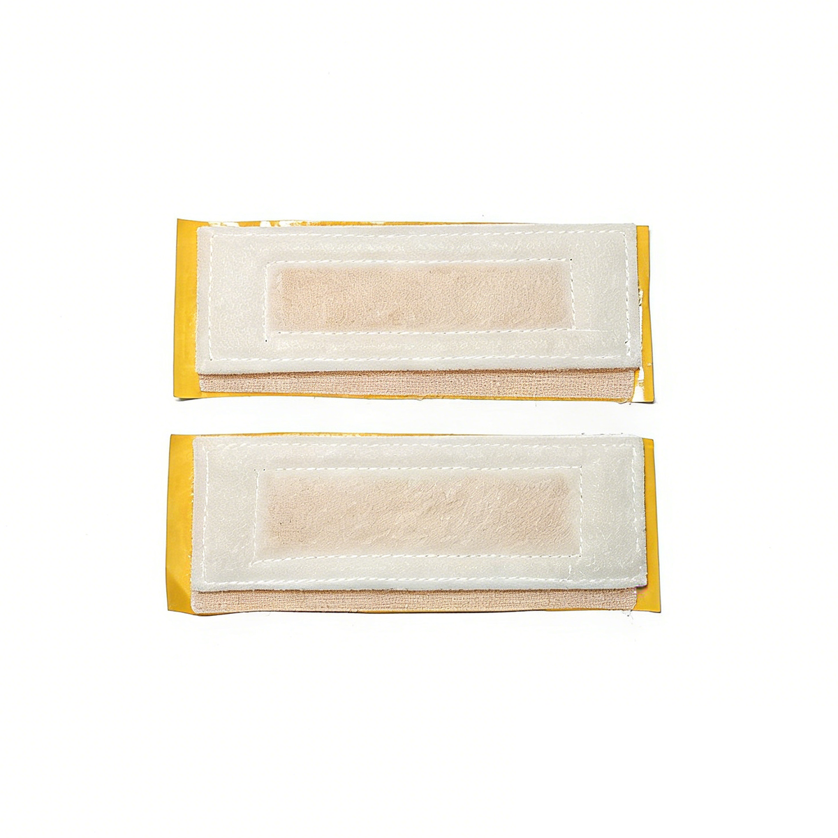 WYBOT C2 Filter Cotton
