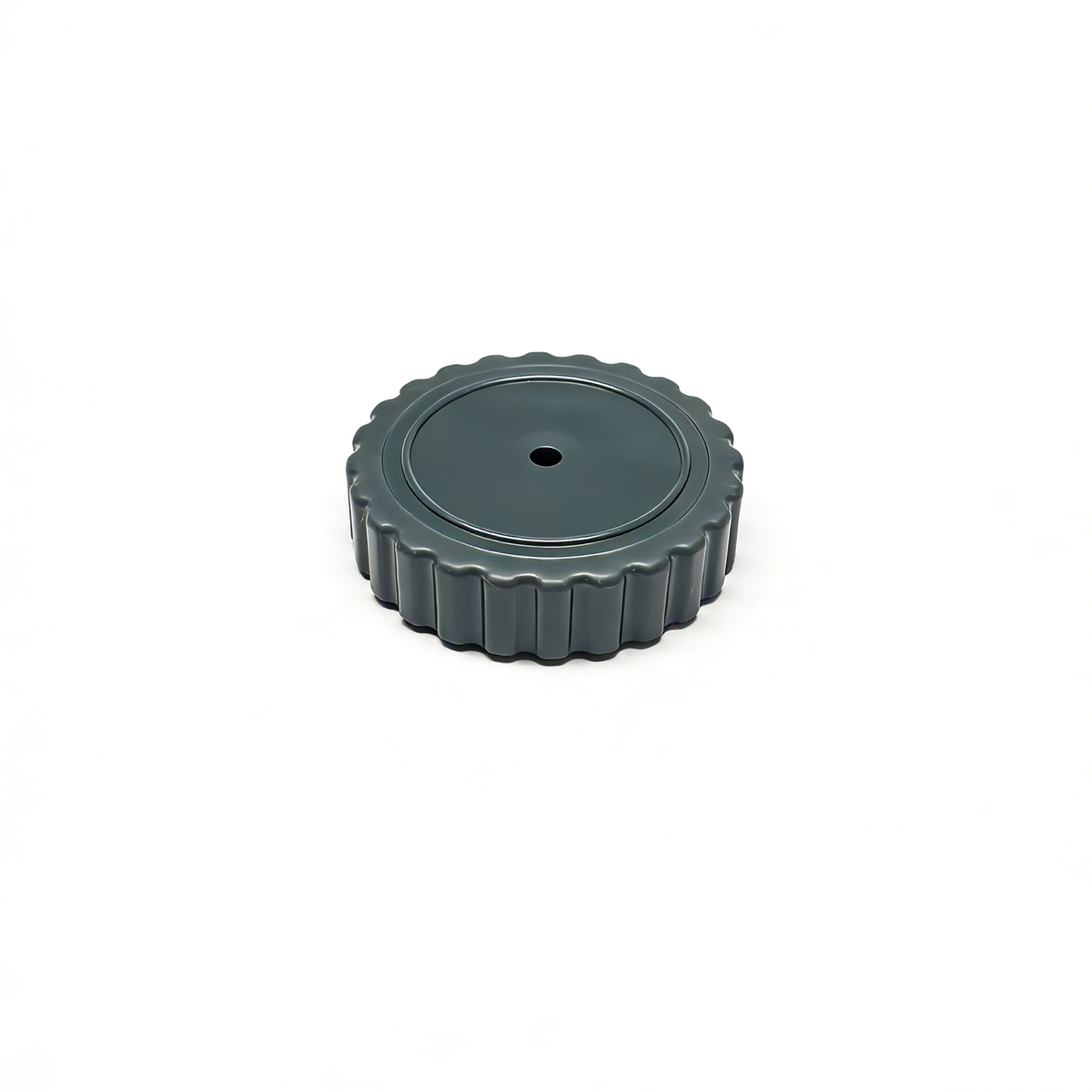 WYBOT F1 Replacement Tire