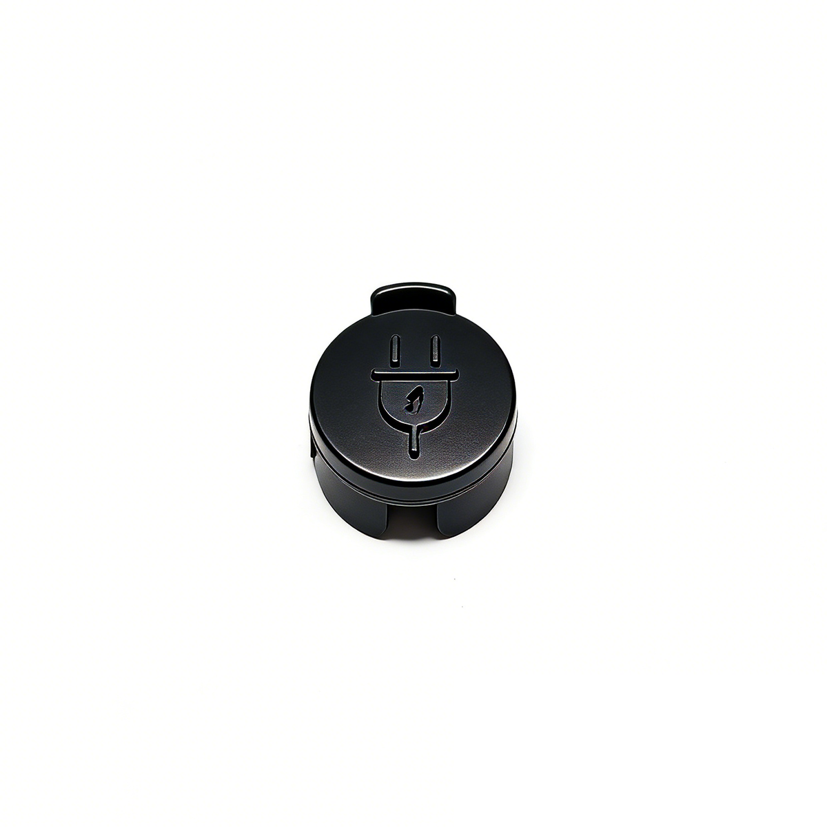 WYBOT F1 Charging Port Cap