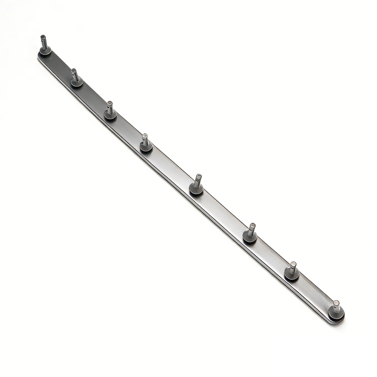 WYBOT F1 Anti-Collision Strip