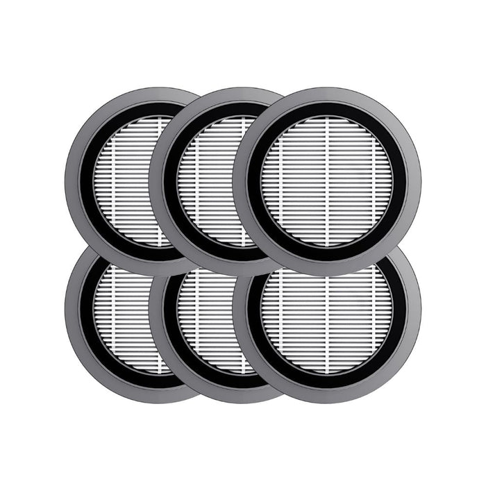 HEPA Filters for Honiture X7