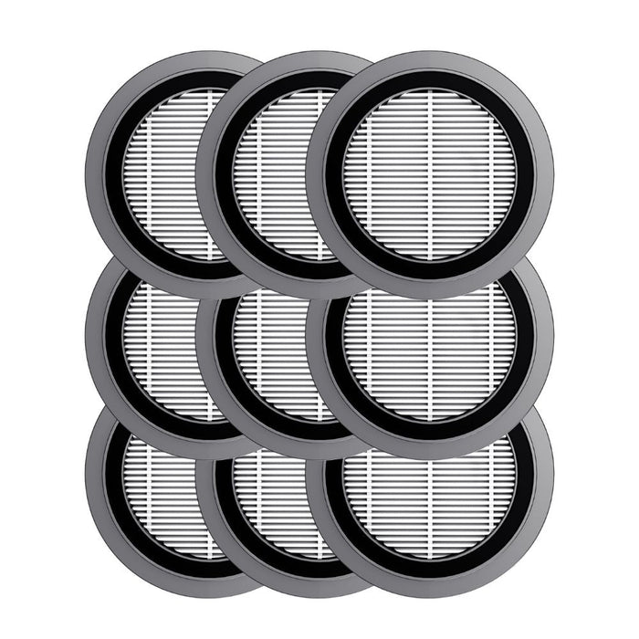 HEPA Filters for Honiture X7