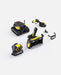 Yarbo Snow Blower + Blower + Trimmer