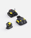 Yarbo Lawn Mower Pro + Blower