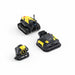 Yarbo Lawn Mower Pro + Blower