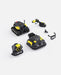Yarbo Lawn Mower Pro + Blower + Trimmer