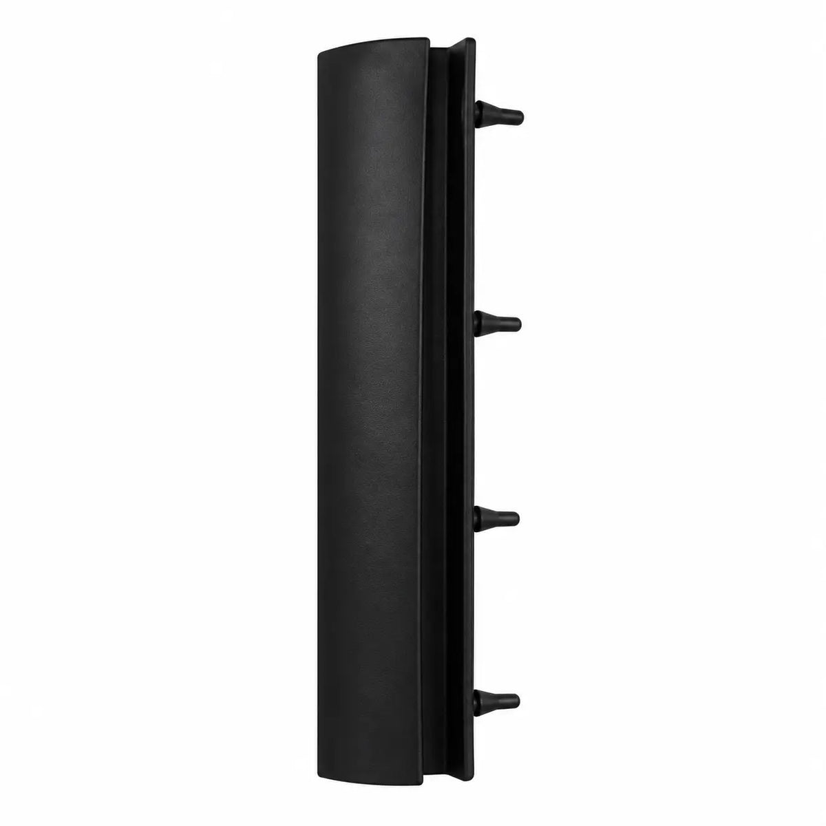 WYBOT B1 Outlet Cover