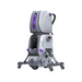 AceiiLab A1 AI tennis robot, front three-quarter view