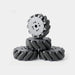 Acemate replacement Mecanum wheels