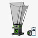 Acemate S10 Pro AI tennis robot