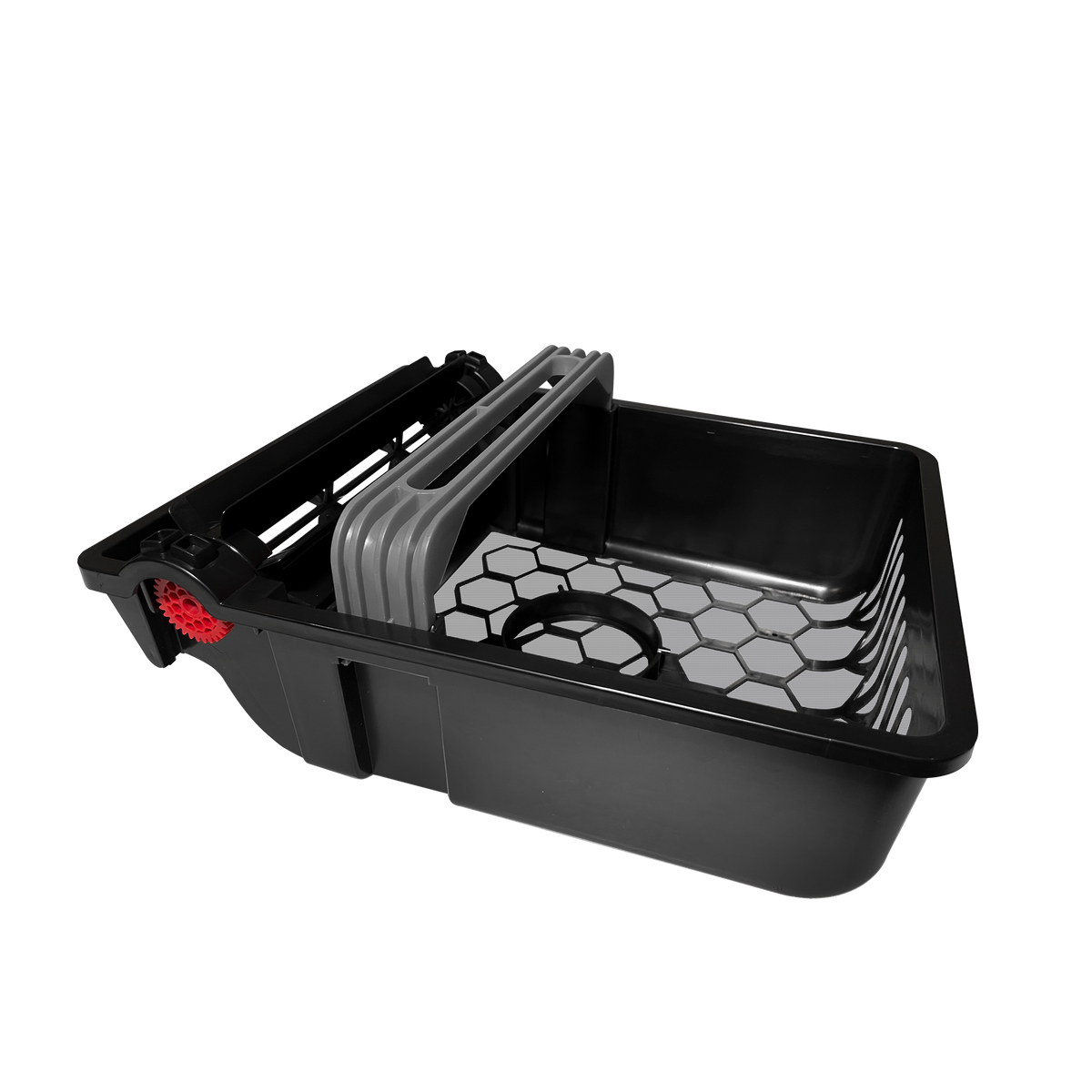 Betta SE Plus debris basket