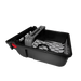 Betta SE Plus debris basket