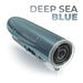CanFish Fishing CamX underwater lure camera package