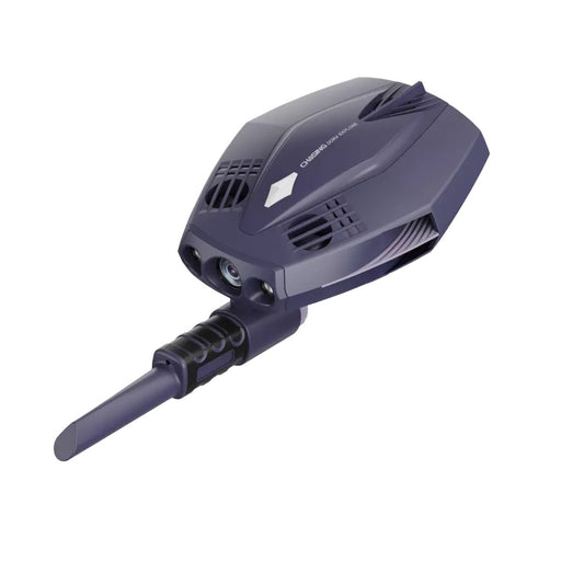 CHASING DORY Explore Deep Purple underwater drone with metal detector, product view