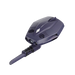 CHASING DORY Explore underwater drone with metal detector