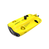 GLADIUS MINI S drone