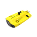 CHASING GLADIUS MINI S 4K underwater drone