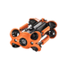 CHASING M2 PRO professional industrial underwater ROV