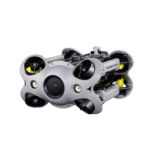 CHASING M2 S industrial 4K underwater ROV