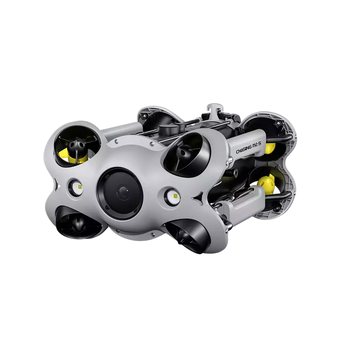 CHASING M2 S industrial 4K underwater ROV