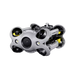 CHASING M2 S industrial 4K underwater ROV