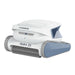 Chasing Hydro 3S cordless robotic pool cleaner